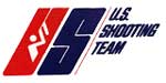 US Shooting Team logo